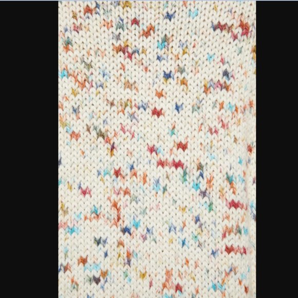 MOTHER | The Jumper Mother Was A Punk Sweater - Picture 5 of 8